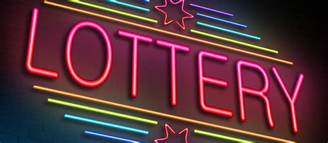 film about lottery winners|The Power of Luck: A Look at Films About Lottery Winners .
